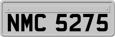 NMC5275
