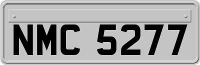 NMC5277
