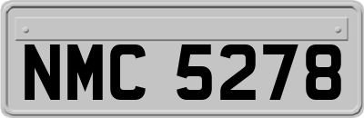 NMC5278
