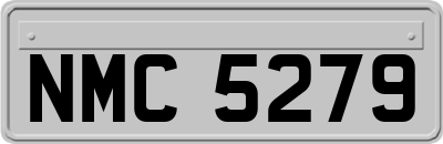 NMC5279