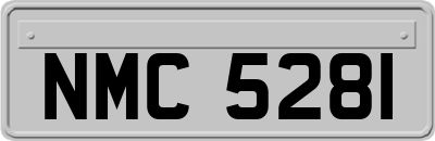 NMC5281