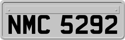 NMC5292