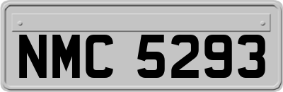 NMC5293