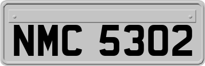 NMC5302