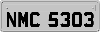 NMC5303