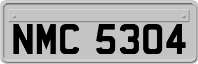 NMC5304