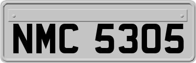 NMC5305