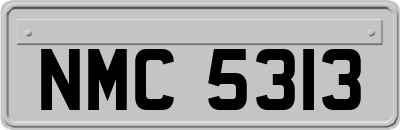 NMC5313