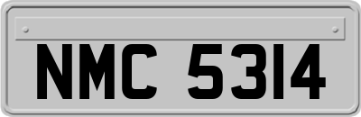 NMC5314