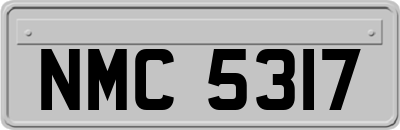NMC5317