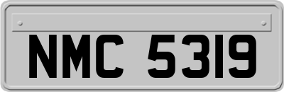 NMC5319