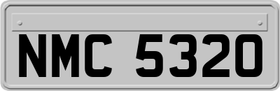 NMC5320