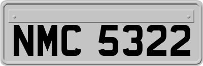 NMC5322