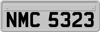 NMC5323