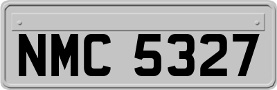NMC5327