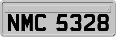 NMC5328