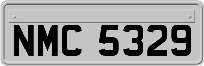 NMC5329