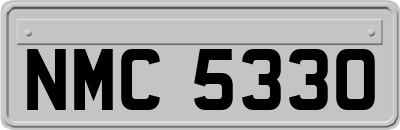 NMC5330