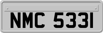 NMC5331