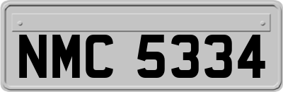 NMC5334