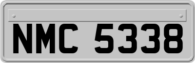 NMC5338