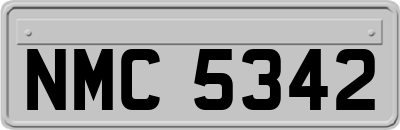 NMC5342