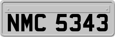 NMC5343