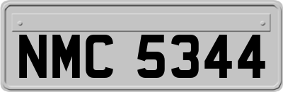 NMC5344