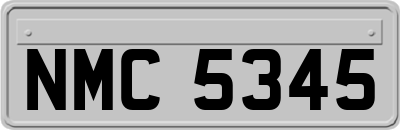 NMC5345