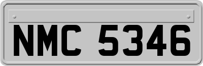 NMC5346