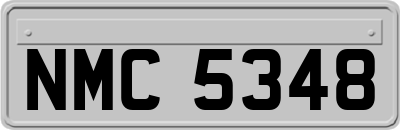 NMC5348