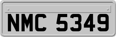 NMC5349