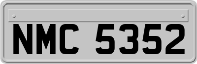 NMC5352