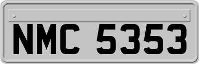 NMC5353