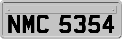 NMC5354