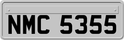 NMC5355