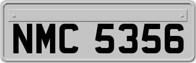 NMC5356