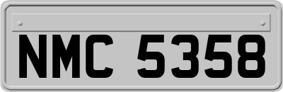NMC5358