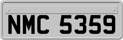 NMC5359
