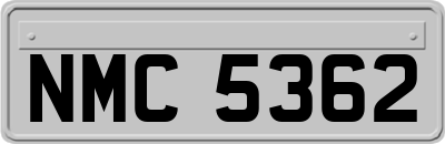 NMC5362