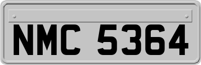 NMC5364