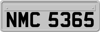 NMC5365