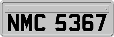NMC5367