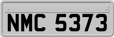NMC5373