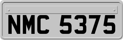 NMC5375
