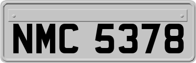NMC5378