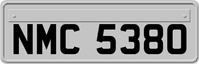 NMC5380