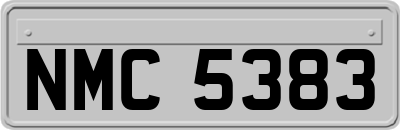 NMC5383