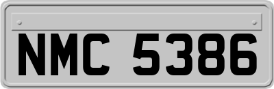 NMC5386