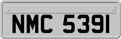 NMC5391